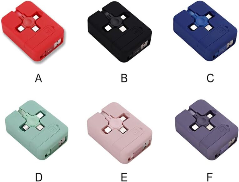 51paMIj9DML._AC_SL1020_