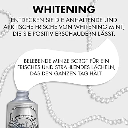 81irsyL8DrL._AC_SY450_