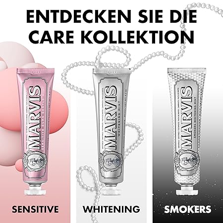 81mC9bbxHPL._AC_SY450_